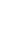 ο ֱǮ